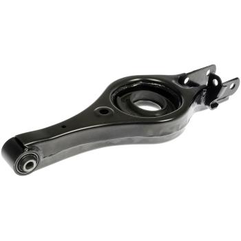 Dorman 526362 Suspension Control Arm product image 5 of 5