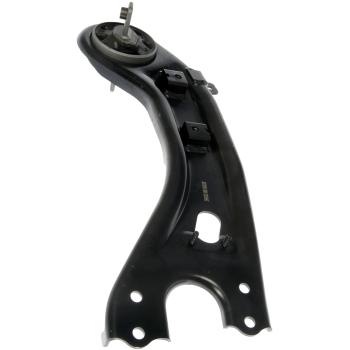 2015 Kia Sorento Suspension Trailing Arm Rear Left Dorman 526363 image 1 of 4