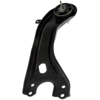 2015 Kia Sorento Suspension Trailing Arm Rear Left Dorman 526363 image 2 of 4