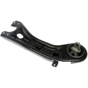2015 Kia Sorento Suspension Trailing Arm Rear Left Dorman 526363 image 3 of 4