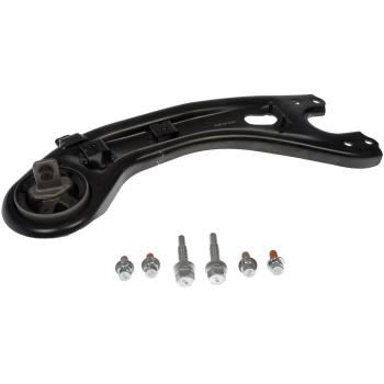 2015 Kia Sorento Suspension Trailing Arm Rear Left Dorman 526363 image 4 of 4