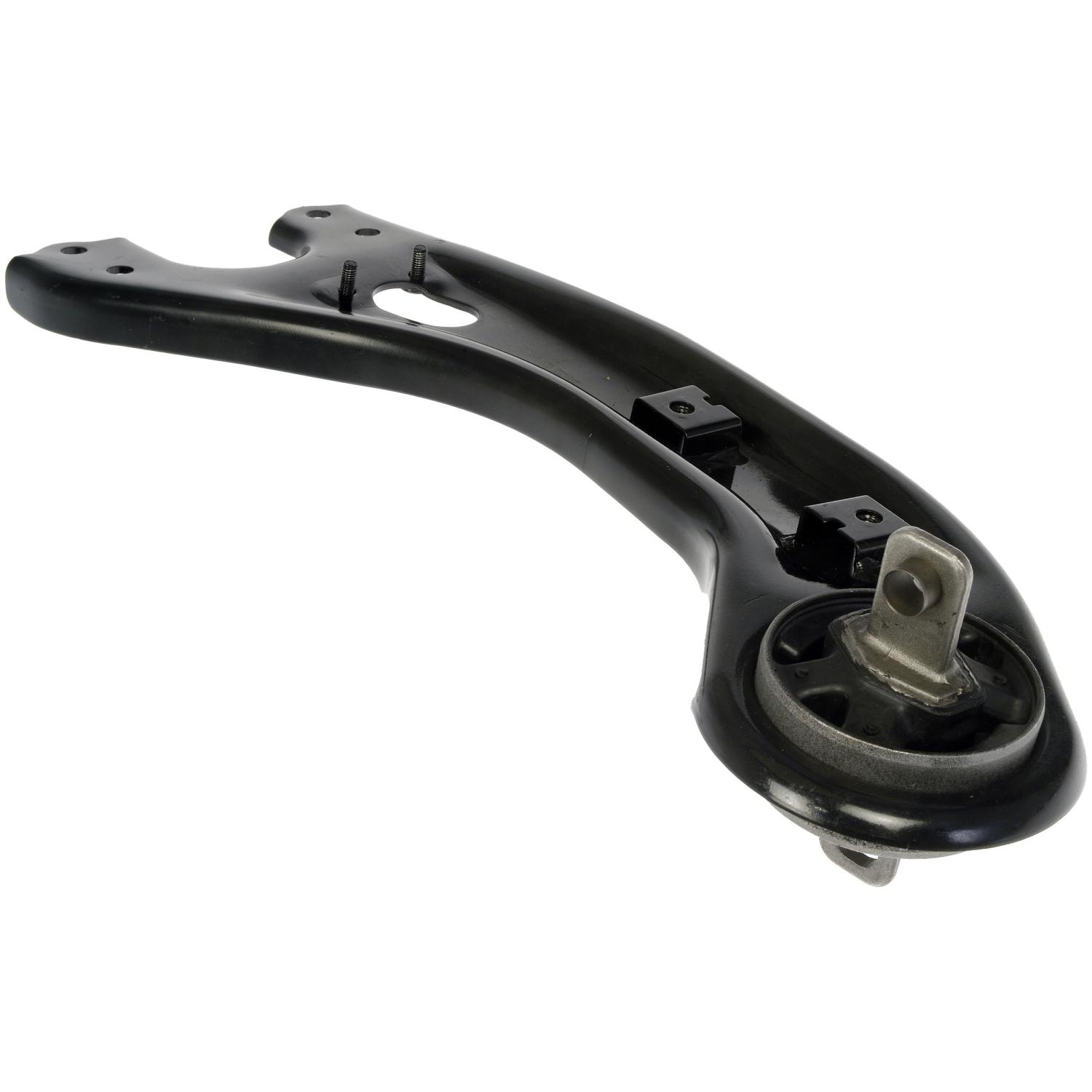 Dorman 526364 - Suspension Trailing Arm Dorman 526364 Suspension Trailing Arm product image 1 of 5
