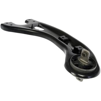 2015 Kia Sorento Suspension Trailing Arm Rear Right Dorman 526364 image 1 of 4