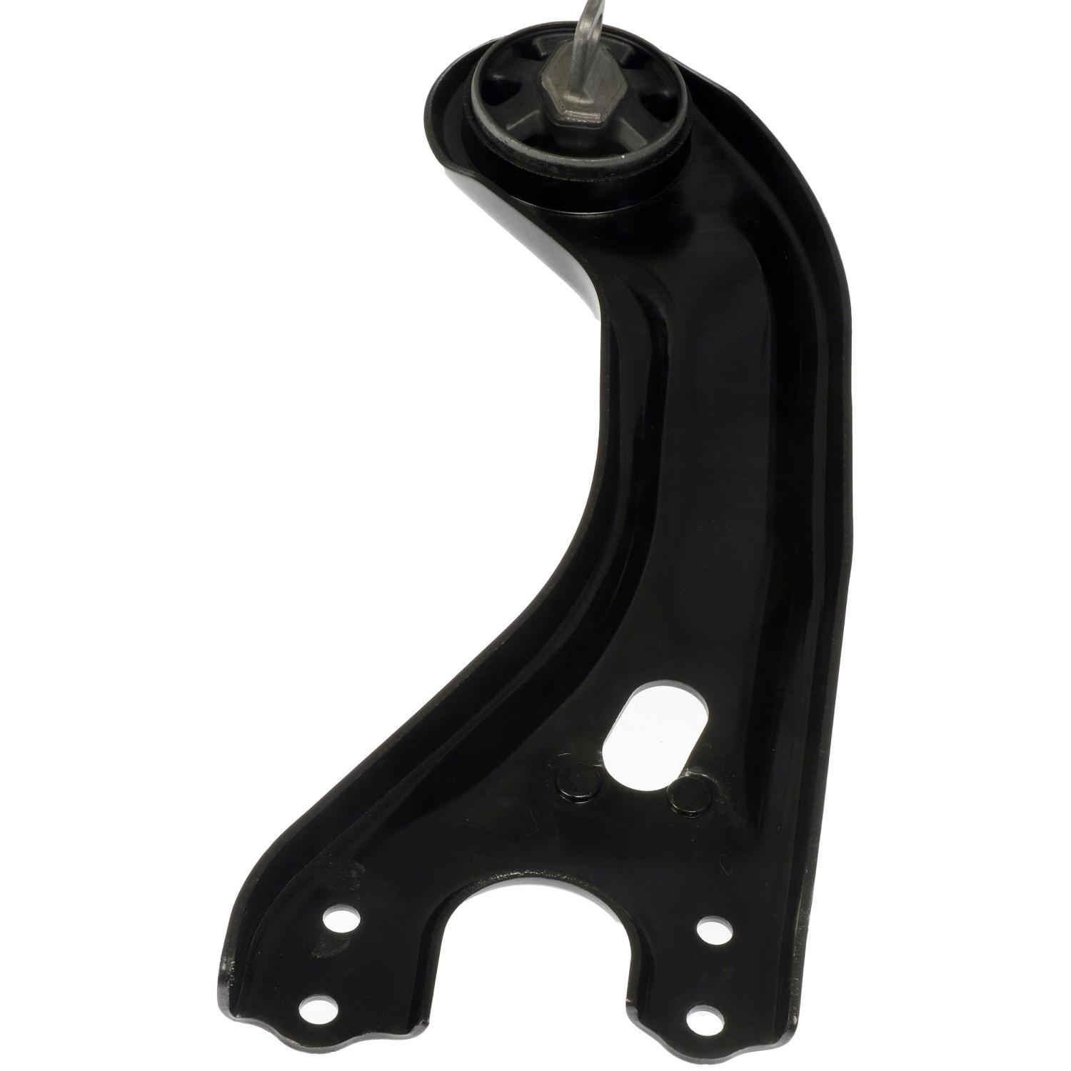 Dorman 526364 - Suspension Trailing Arm Dorman 526364 Suspension Trailing Arm product image 2 of 5