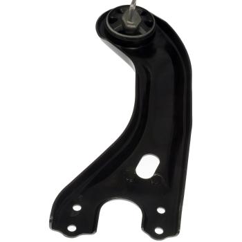2015 Kia Sorento Suspension Trailing Arm Rear Right Dorman 526364 image 2 of 4