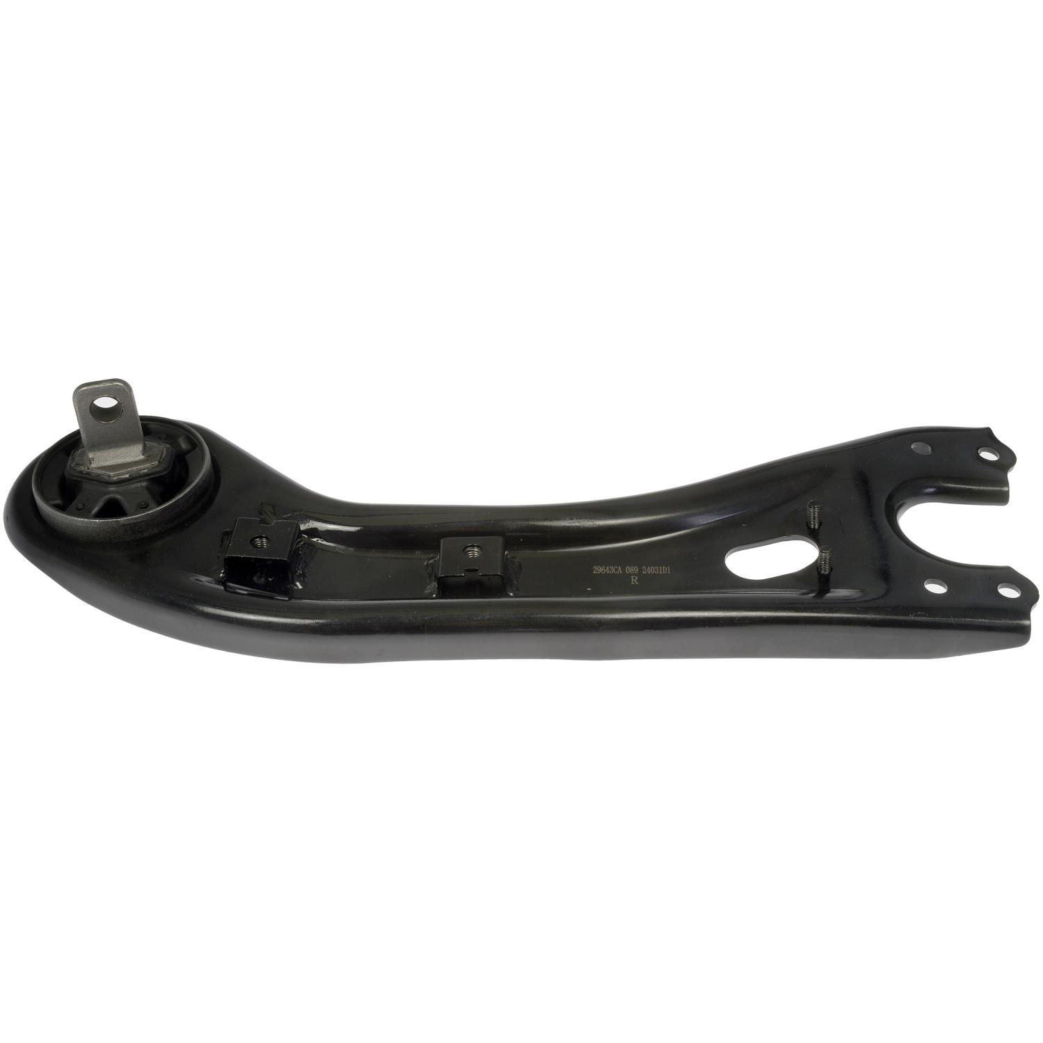Dorman 526364 - Suspension Trailing Arm Dorman 526364 Suspension Trailing Arm product image 3 of 5