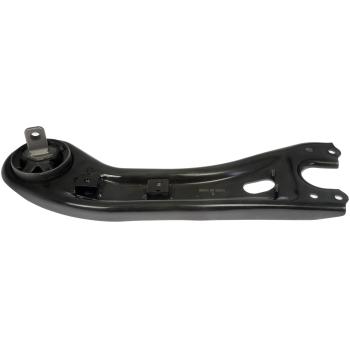2015 Kia Sorento Suspension Trailing Arm Rear Right Dorman 526364 image 3 of 4