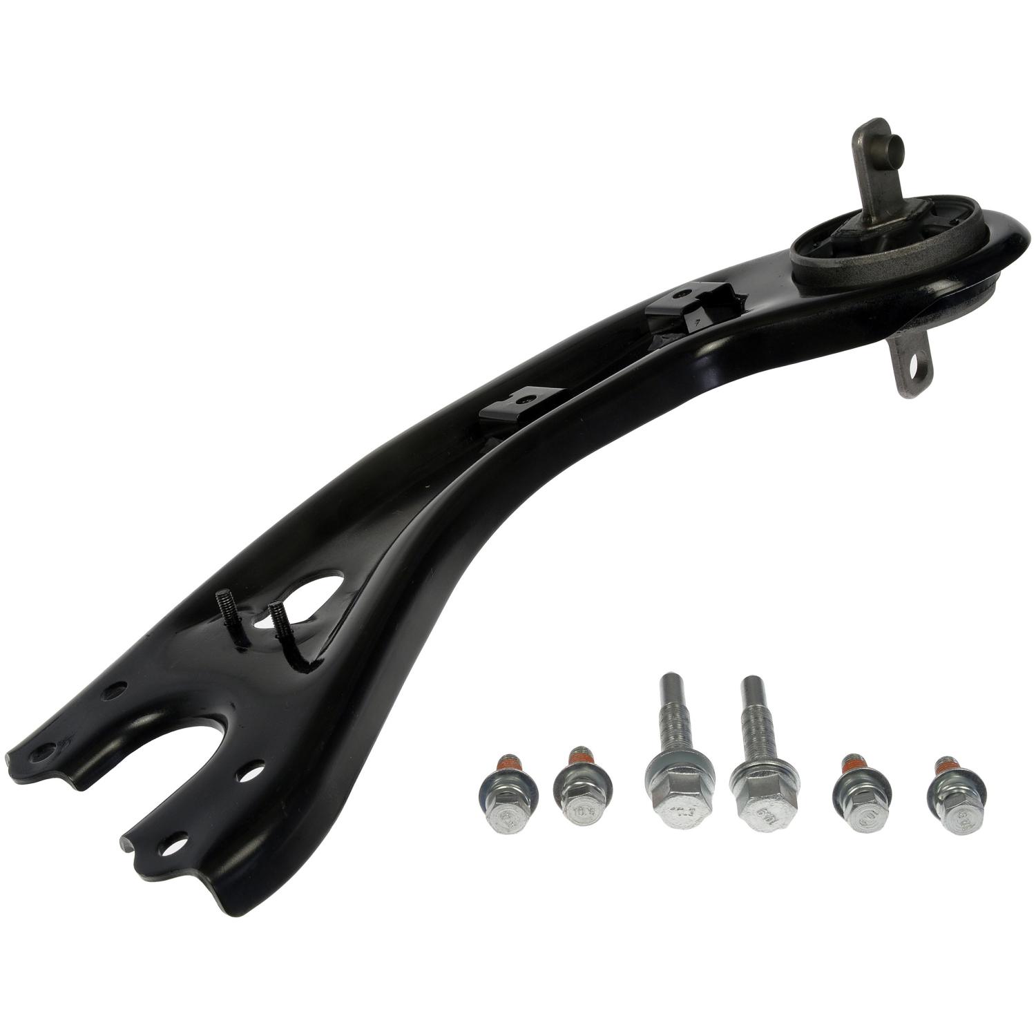 Dorman 526364 - Suspension Trailing Arm Dorman 526364 Suspension Trailing Arm product image 4 of 5
