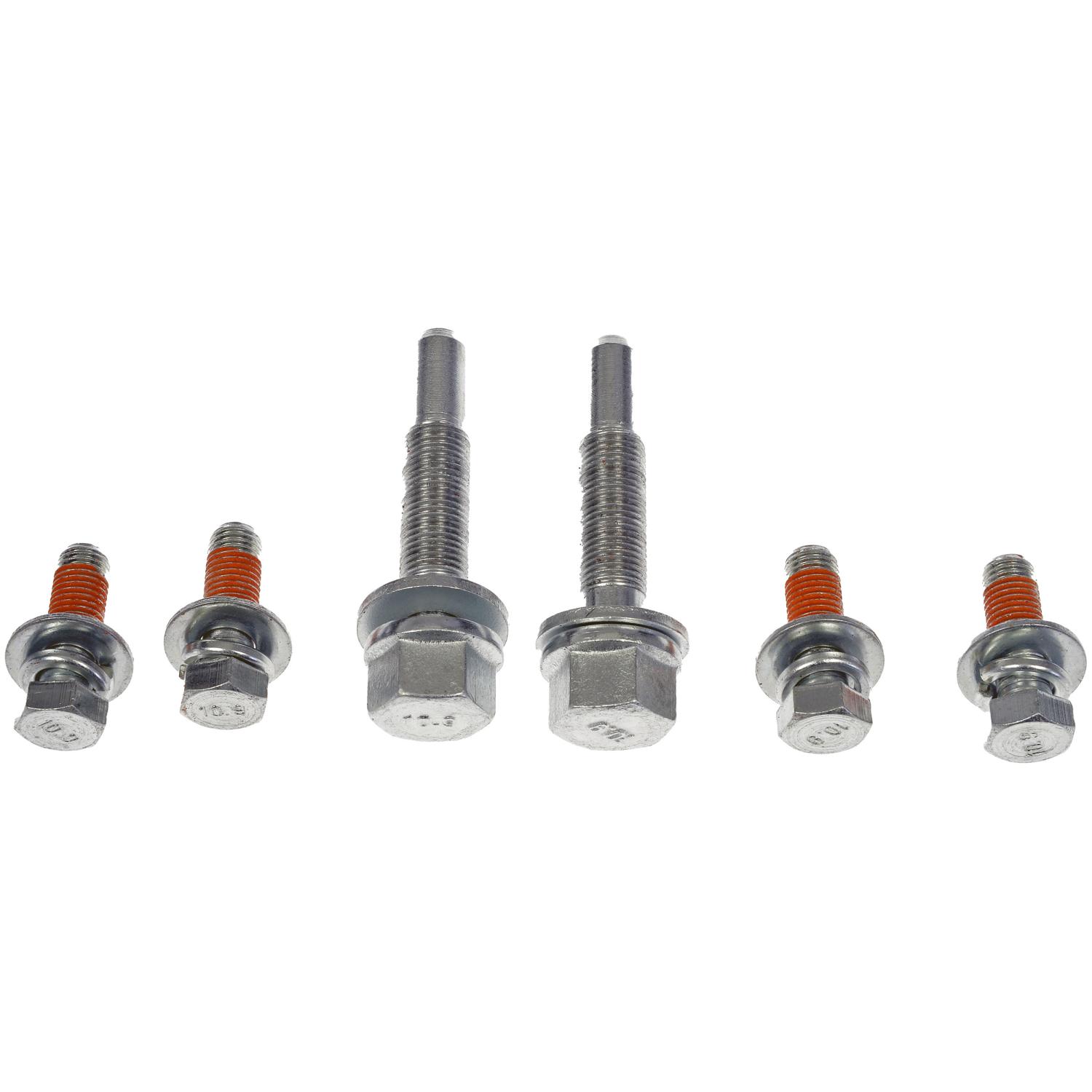 Dorman 526364 - Suspension Trailing Arm Dorman 526364 Suspension Trailing Arm product image 5 of 5