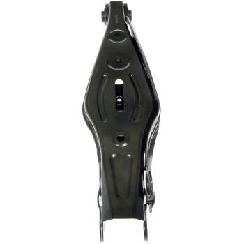 2019 Kia Sorento Suspension Control Arm