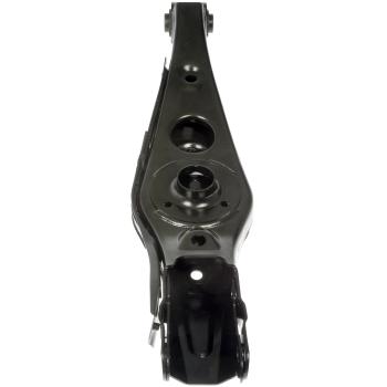 2018 Kia Sorento Suspension Control Arm Rear Left Lower Rearward Dorman 526365 image 2 of 4