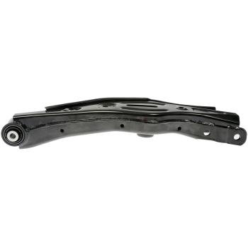 2018 Kia Sorento Suspension Control Arm Rear Left Lower Rearward Dorman 526365 image 3 of 4