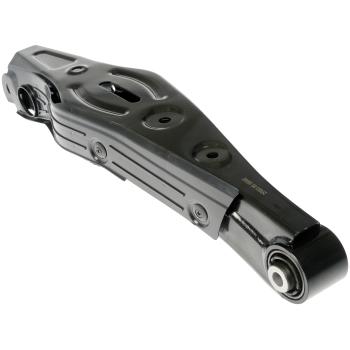 2018 Kia Sorento Suspension Control Arm Rear Left Lower Rearward Dorman 526365 image 4 of 4