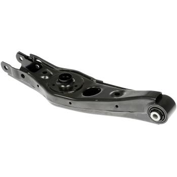 Dorman 526365 Suspension Control Arm product image 5 of 5