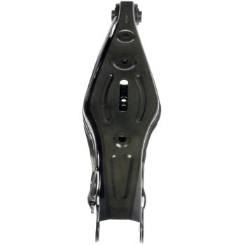 2018 Kia Sorento Suspension Control Arm Rear Right Lower Rearward Dorman 526366 image 1 of 4