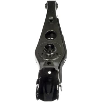 2018 Kia Sorento Suspension Control Arm Rear Right Lower Rearward Dorman 526366 image 2 of 4