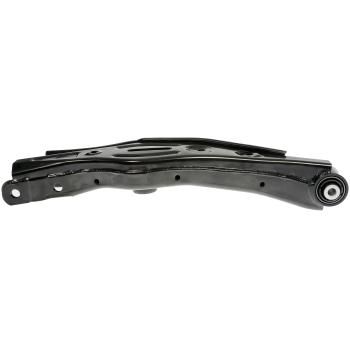 2018 Kia Sorento Suspension Control Arm Rear Right Lower Rearward Dorman 526366 image 3 of 4