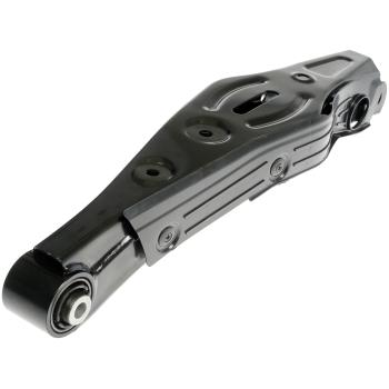 2018 Kia Sorento Suspension Control Arm Rear Right Lower Rearward Dorman 526366 image 4 of 4