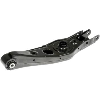 Dorman 526366 Suspension Control Arm product image 5 of 5
