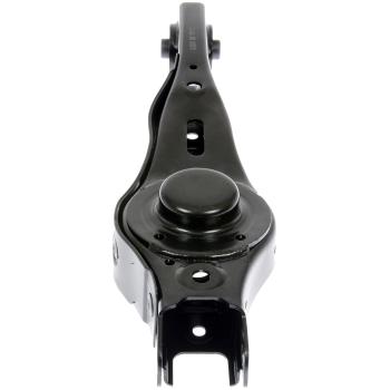 2016 Hyundai Santa Fe Sport Suspension Control Arm Rear Left Lower Rearward Dorman 526367 image 1 of 4