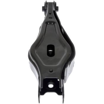 2016 Hyundai Santa Fe Sport Suspension Control Arm Rear Left Lower Rearward Dorman 526367 image 2 of 4