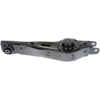 2016 Hyundai Santa Fe Sport Suspension Control Arm Rear Left Lower Rearward Dorman 526367 image 3 of 4