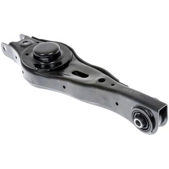 2016 Hyundai Santa Fe Sport Suspension Control Arm Rear Left Lower Rearward Dorman 526367 image 4 of 4