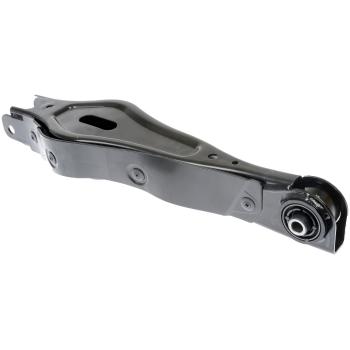 Dorman 526367 Suspension Control Arm product image 5 of 5