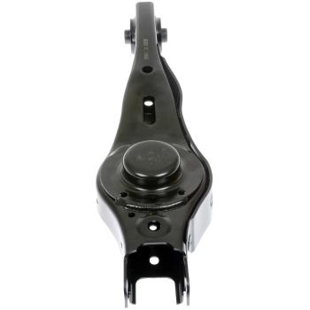 2016 Hyundai Santa Fe Sport Suspension Control Arm Rear Right Lower Rearward Dorman 526368 image 1 of 4