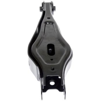 2016 Hyundai Santa Fe Sport Suspension Control Arm Rear Right Lower Rearward Dorman 526368 image 2 of 4