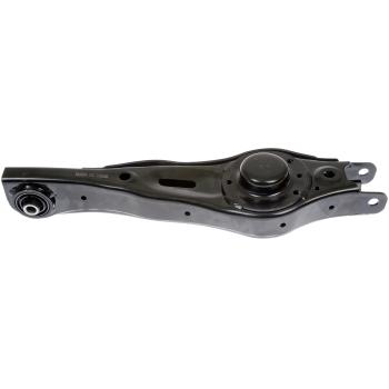 2016 Hyundai Santa Fe Sport Suspension Control Arm Rear Right Lower Rearward Dorman 526368 image 3 of 4