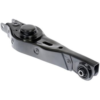 2016 Hyundai Santa Fe Sport Suspension Control Arm Rear Right Lower Rearward Dorman 526368 image 4 of 4