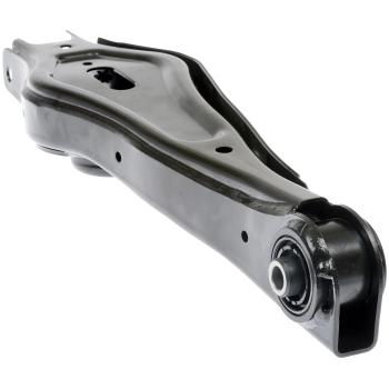 Dorman 526368 Suspension Control Arm product image 5 of 5