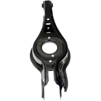 2020 Kia Cadenza Suspension Control Arm