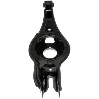 2018 Kia Cadenza Suspension Control Arm Rear Left Lower Rearward Dorman 526375 image 2 of 4