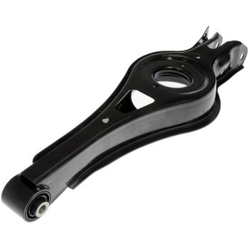 2018 Kia Cadenza Suspension Control Arm Rear Left Lower Rearward Dorman 526375 image 4 of 4