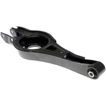 Dorman 526375 - Suspension Control Arm Dorman 526375 Suspension Control Arm product image 5 of 5