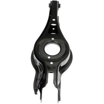 2018 Kia Cadenza Suspension Control Arm Rear Right Lower Rearward Dorman 526376 image 1 of 4