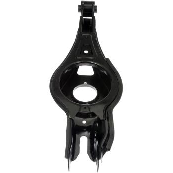 2018 Kia Cadenza Suspension Control Arm Rear Right Lower Rearward Dorman 526376 image 2 of 4