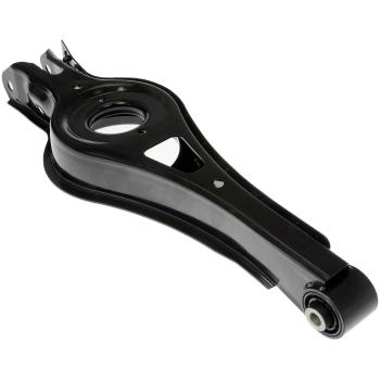 2018 Kia Cadenza Suspension Control Arm Rear Right Lower Rearward Dorman 526376 image 4 of 4