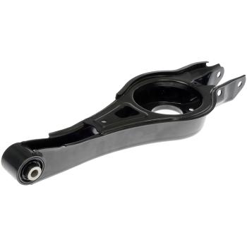 Dorman 526376 Suspension Control Arm product image 5 of 5