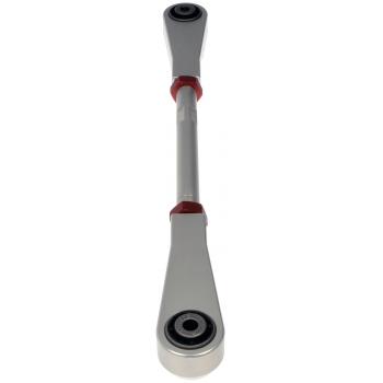 2005 Mini Cooper Alignment Camber / Toe Lateral Link