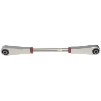 2006 Mini Cooper Alignment Camber / Toe Lateral Link Rear Dorman 526381 image 3 of 4