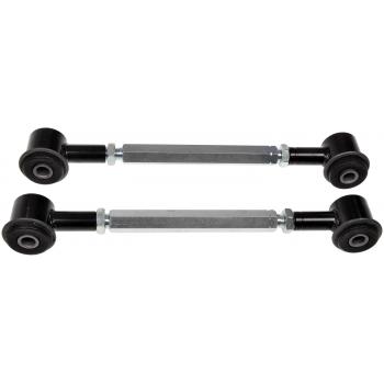 2006 Acura TSX Alignment Camber / Toe Lateral Link Rear Dorman 526383 image 1 of 4