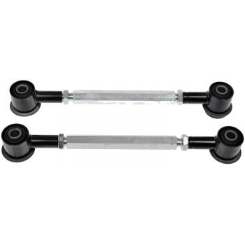 2006 Acura TSX Alignment Camber / Toe Lateral Link Rear Dorman 526383 image 2 of 4
