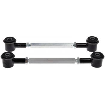 2006 Acura TSX Alignment Camber / Toe Lateral Link Rear Dorman 526383 image 3 of 4