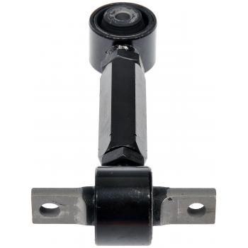 1999 Acura Integra Alignment Camber Lateral Link Rear Upper Dorman 526384 image 1 of 4