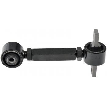 1999 Acura Integra Alignment Camber Lateral Link Rear Upper Dorman 526384 image 2 of 4