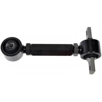 1999 Acura Integra Alignment Camber Lateral Link Rear Upper Dorman 526384 image 3 of 4