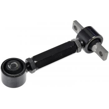 1999 Acura Integra Alignment Camber Lateral Link Rear Upper Dorman 526384 image 4 of 4